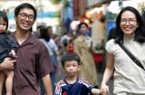 Từ 2026–2030: Phụ nữ ở địa phương này được hỗ trợ tối đa 5 triệu/người