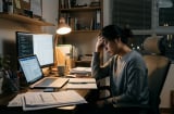4 thói quen nhiều người bỏ qua đang âm thầm ảnh hưởng đến sức khỏe phụ nữ