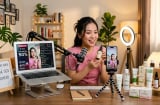 5 công việc làm tại nhà không cần bằng cấp, nhiều người đã đạt thu nhập 8 con số