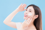 Chiêu nhỏ khi bôi kem chống nắng giúp hạn chế nám, tàn nhang mà nhiều người bỏ qua