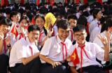 Lịch nghỉ hè 2026: Học sinh cả nước chính thức nghỉ từ ngày này