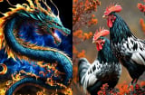 Từ nay đến giữa tháng 5: 3 con giáp đổi vận bất ngờ, tiền bạc khởi sắc thấy rõ