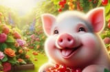 Từ nay tới Tết Đinh Mùi: 3 tuổi có thể lật ngược thế nghèo, nợ nần giảm mạnh, tài sản tăng nhanh