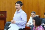 Vì sao Bộ Nội vụ giữ mức lương cơ sở 2,53 triệu đồng/tháng?