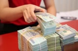 10 trường hợp nhận tiền vào tài khoản cá nhân bắt buộc phải chịu thuế: Ai cũng cần biết