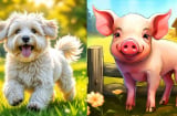 3 con giáp có số vượng gia đình, càng sống càng đủ đầy, hậu vận an yên