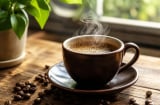 3 thời điểm tuyệt đối không nên uống cà phê nếu không muốn hại sức khỏe, nhiều người vẫn mắc mỗi ngày