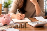 5 thói quen âm thầm làm bạn nghèo đi mỗi ngày, nhiều người vẫn giữ mà không biết