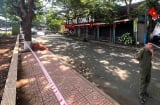 Án mạng lúc rạng sáng vì bênh người yêu: Diễn biến vụ việc gây rúng động