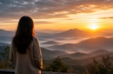 Càng ít khoe khoang, người khôn ngoan càng sở hữu 3 thứ giá trị mà nhiều người bỏ lỡ