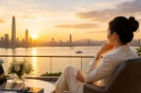 Người có 3 nét tính cách này thường hậu vận rất khá giả: Càng lớn tuổi càng vững vàng tiền bạc