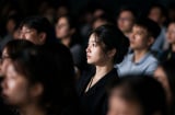 Người hay im lặng trong đám đông thường sở hữu 4 điểm mạnh đặc biệt, càng tiếp xúc càng nể