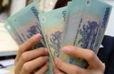 Nhóm đối tượng này sắp nhận trợ cấp hơn 500.000 đồng: Kiểm tra ngay kẻo lỡ quyền lợi!