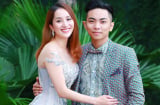 Phan Hiển đính chính tin đồn sở hữu biệt thự 100 tỷ mặt phố