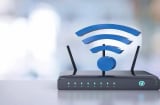 7 món đồ làm sóng Wi-Fi trong nhà bị chậm, chập chờn