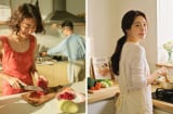 Lấy vợ sinh vào 3 tháng Âm lịch này như 'vớ được vàng': Sự nghiệp lên hương không ngừng, hôn nhân hạnh phúc