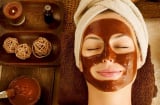 Mặt nạ cà phê tự làm: giải pháp đơn giản giúp da sáng mịn, giảm mụn đầu đen