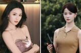 Những người sinh vào 4 khung giờ Âm lịch này: Ý chí mạnh mẽ, bản lĩnh lớn dễ bước lên đỉnh cao