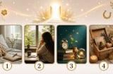 Quiz: Bạn đang bỏ quên điều gì để thu hút vận may?
