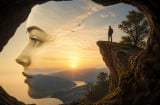 Quiz: Nhìn ra hình ảnh gì trước tiên sẽ cho thấy bạn có biết nắm bắt cơ hội không?