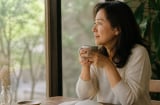 Sau 40 tuổi, nhiều người mới hiểu giá trị của 4 điều tưởng nhỏ nhưng đổi cả cuộc sống