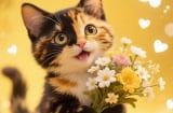 Thứ Năm, Thứ Sáu 7-8/5: 3 con giáp đặc biệt chú ý tiểu nhân ở rất gần
