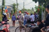 Vụ thảm án ở Tây Ninh: Thi thể 2 nạn nhân được đưa về Cà Mau lo hậu sự