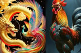 10 ngày tới: 4 con giáp đỏ vận tiền, cơ hội đến dồn dập, dễ chốt lời nhanh