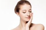 2 loại serum nên dùng mỗi ngày để da chậm lão hóa và luôn căng mịn