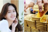3 nét tướng của người giàu có