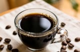 3 thời điểm uống cà phê giúp đốt mỡ, giảm cân nhanh, không hại dạ dày