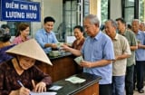 Ai được hưởng lợi từ đợt tăng lương từ 1/7/2026? Danh sách mới nhất