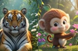 Im lặng là vàng: 3 con giáp sắp gặp thử thách lớn, càng kín tiếng càng dễ vượt sóng