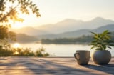 Người được quý mến lâu dài thường không làm 3 việc này