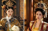 Tháng sinh Âm lịch hé lộ sức hút đặc biệt: Đi đến đâu cũng được yêu mến, dễ gặp quý nhân