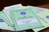 Tin vui lớn về lương hưu: Hàng triệu người dân trên cả nước được hưởng lợi