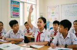Trẻ có “phúc khí” thường lộ rõ từ nhỏ: 3 dấu hiệu quan trọng cha mẹ dễ bỏ qua