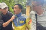 Vụ chồng chém vợ tử vong ở Tuyên Quang: Lời khai của đối tượng Nguyễn Quang Thoại gây chú ý