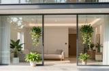 4 dấu hiệu nhà vượng Tài Lộc