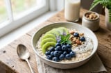 5 loại quả ngọt tự nhiên nhưng có tác dụng tốt cho người cần kiểm soát đường huyết