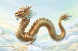 Bước sang tháng 5: 3 con giáp có cơ hội “làm lại từ đầu”