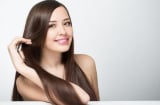 Cách ủ tóc “tối giản” tại nhà giúp phục hồi tóc khô xơ, không tốn thời gian