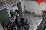 Hé lộ nguyên nhân vụ người đàn ông hành hung phụ nữ sau câu nói “mày thử tát tao xem”