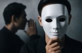 Người “giả tốt” thường lộ qua 5 dấu hiệu này: Nhận ra sớm để tránh rắc rối