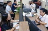 Tăng lương cơ sở lên 1,7: Mức lương cao nhất có thể vượt 20 triệu đồng/tháng