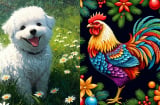 Từ 10-20/5: 3 tuổi đón cơ hội bất ngờ, vận may bật sáng như “trúng số”