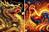 2 ngày cuối tuần: 3 tuổi Bơi Trong Biển Tiền, chạm đến đỉnh cao tài lộc
