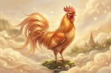 4 con giáp có cơ hội lớn nếu nắm bắt đúng thời điểm