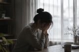 5 kiểu “tử tế độc hại” gây ra kiệt sức, mong bạn không vướng phải