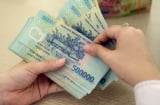 Đề xuất bổ sung nhóm thụ hưởng mới trong lộ trình tăng lương hưu